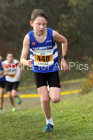Boys under-15s Start Fitness NEHL, Aykley Heads, Durham. Photo:  David T. Hewitson/Sports for All Pics